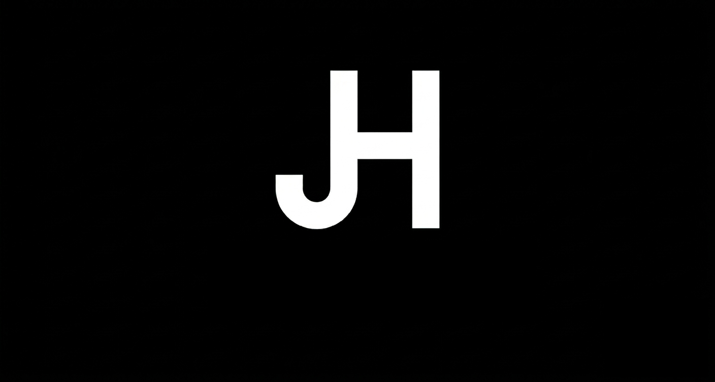 JH